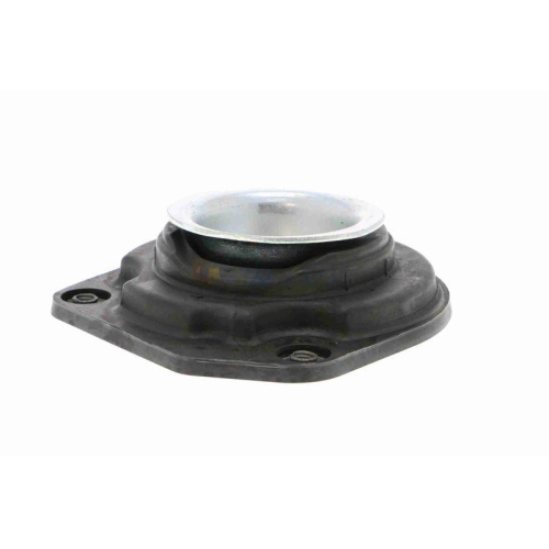 Federbeinst&uuml;tzlager VAICO V46-0700 Green Mobility Parts f&uuml;r MERCEDES-BENZ