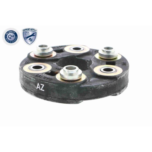 Gelenk, Längswelle VAICO V30-18110 Q+, Erstausrüsterqualität MADE IN GERMANY