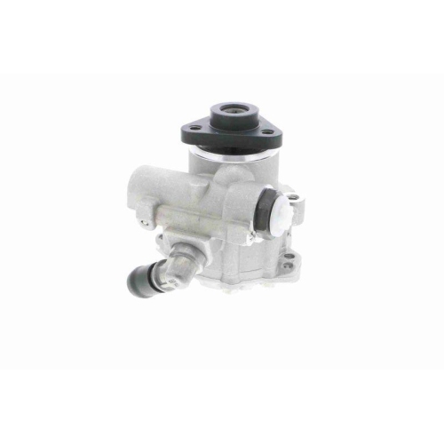Hydraulikpumpe, Lenkung VAICO V10-2623 Original VAICO Qualit&auml;t f&uuml;r SEAT SKODA VW