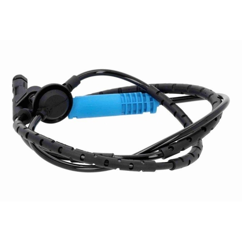 Sensor, Raddrehzahl VEMO V49-72-0010 Original VEMO Qualit&auml;t f&uuml;r ROVER