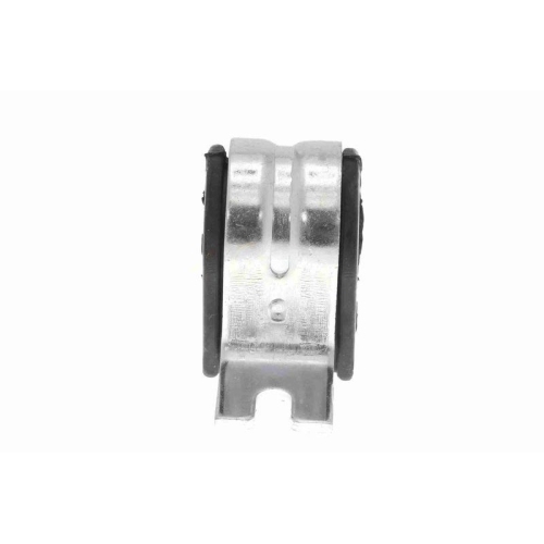 Lagerung, Stabilisator VAICO V46-0882 Original VAICO Qualit&auml;t f&uuml;r RENAULT