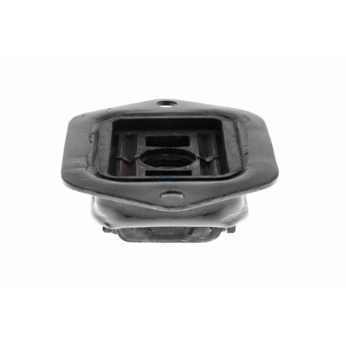 Lagerung, Achsk&ouml;rper VAICO V22-0482 Green Mobility Parts f&uuml;r CITRO&Euml;N PEUGEOT