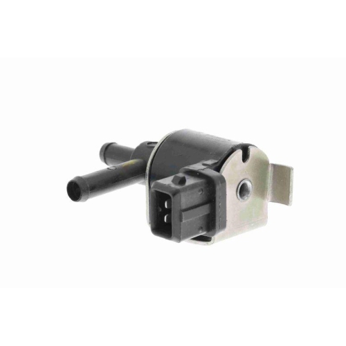Druckwandler, Abgassteuerung VEMO V10-63-0112 Original VEMO Qualit&auml;t f&uuml;r AUDI VW