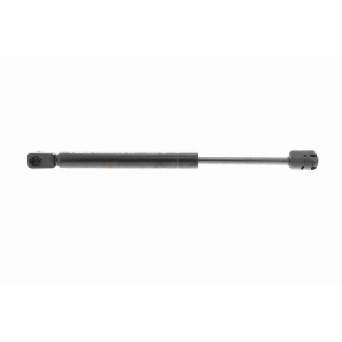 ACKOJA A38-0073 Gasfeder, Koffer-/Laderaum Original ACKOJA Qualit&auml;t f&uuml;r NISSAN