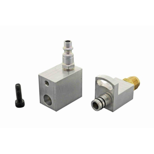 Befülladapter, Getriebe VAICO V99-1132 Original VAICO Qualität für