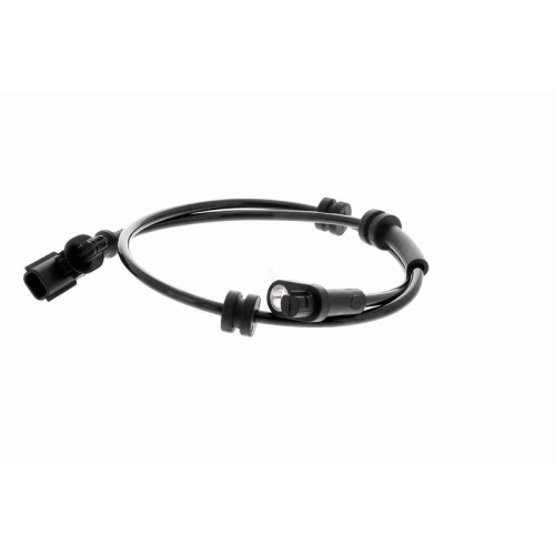 Sensor, Raddrehzahl VEMO V25-72-0156 Original VEMO Qualität für FORD
