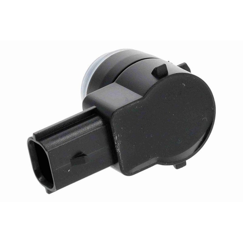 Sensor, Einparkhilfe VEMO V57-72-0019 Green Mobility Parts für CADILLAC, hinten