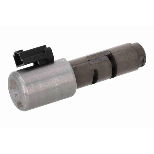 ACKOJA A70-77-0058 Schaltventil, Automatikgetriebe Original ACKOJA Qualit&auml;t f&uuml;r