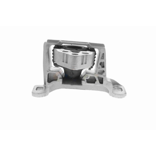 Lagerung, Motor VAICO V25-2455 Original VAICO Qualit&auml;t f&uuml;r FORD, vorne rechts