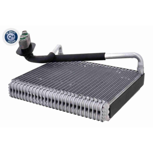 ACKOJA A52-65-0003 Verdampfer, Klimaanlage Q+ Erstausr&uuml;sterqualit&auml;t f&uuml;r HYUNDAI