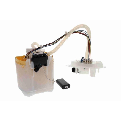 Kraftstoff-F&ouml;rdereinheit VEMO V30-09-0145 Green Mobility Parts f&uuml;r MERCEDES-BENZ