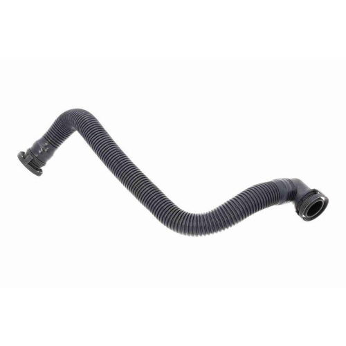 Saugrohr, Luftversorgung VAICO V10-9492 Original VAICO Qualit&auml;t f&uuml;r AUDI VW