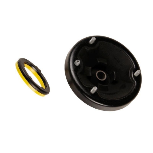 Federbeinst&uuml;tzlager BILSTEIN 12-248988 BILSTEIN - B1 Service Parts f&uuml;r BMW