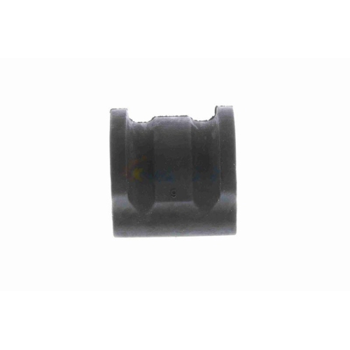Lagerung, Stabilisator VAICO V10-1635 Original VAICO Qualit&auml;t f&uuml;r AUDI SEAT VW