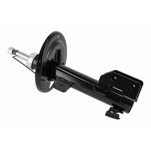 Sto&szlig;d&auml;mpfer VAICO V42-1173 Green Mobility Parts f&uuml;r OPEL PEUGEOT VAUXHALL