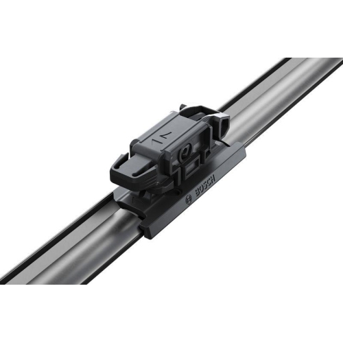 Wischblatt BOSCH 3 397 014 250 Aerotwin für RENAULT, vorne