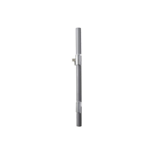 HELLA 8FC 366 222-901 Kondensator, Klimaanlage >>> Easy2Fit <<< f&uuml;r FORD VOLVO