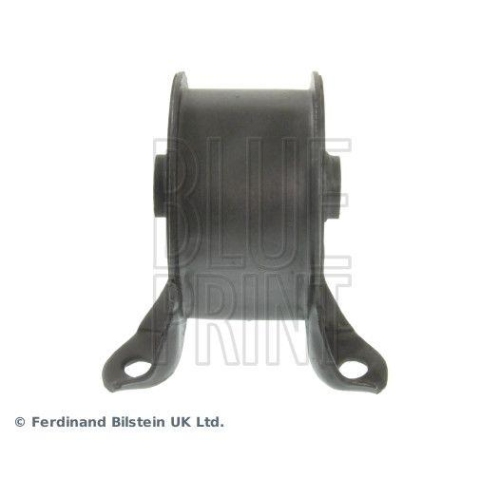 Lagerung, Motor BLUE PRINT ADH28085 f&uuml;r HONDA, hinten, hinten links