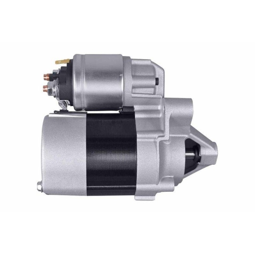 HELLA Starter 8EA 011 610-061 für RENAULT VOLVO