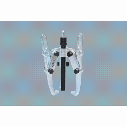 Innen-/Außenabzieher KS TOOLS 630.3602 für