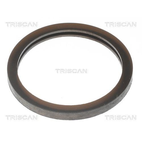 Thermostat, K&uuml;hlmittel TRISCAN 8620 1988 f&uuml;r VOLVO