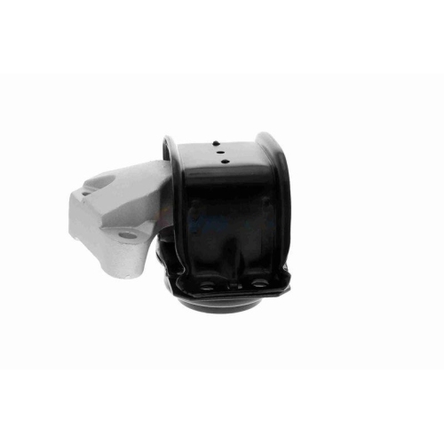 Lagerung, Motor VAICO V22-0595 Original VAICO Qualit&auml;t f&uuml;r CITRO&Euml;N, vorne rechts