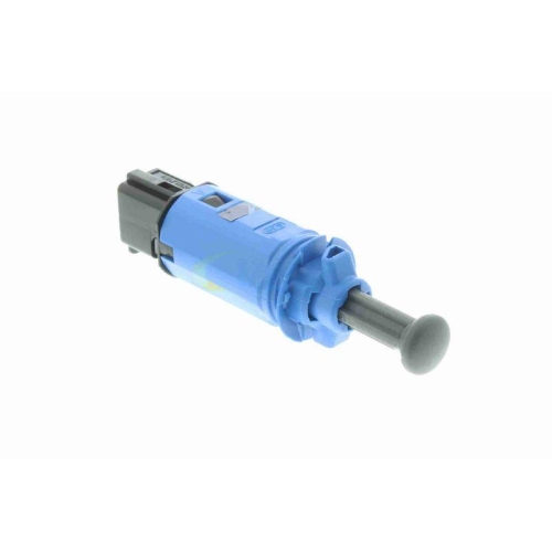 Bremslichtschalter VEMO V30-73-0136 Green Mobility Parts für MERCEDES-BENZ SMART