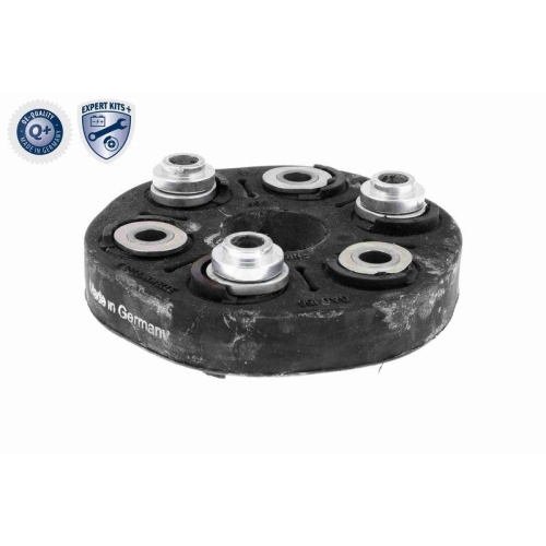 Gelenk, Gelenkwelle VAICO V30-18113 Q+, Erstausrüsterqualität MADE IN GERMANY
