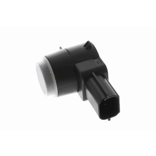 Sensor, Einparkhilfe VEMO V40-72-0490 Original VEMO Qualit&auml;t f&uuml;r OPEL SAAB