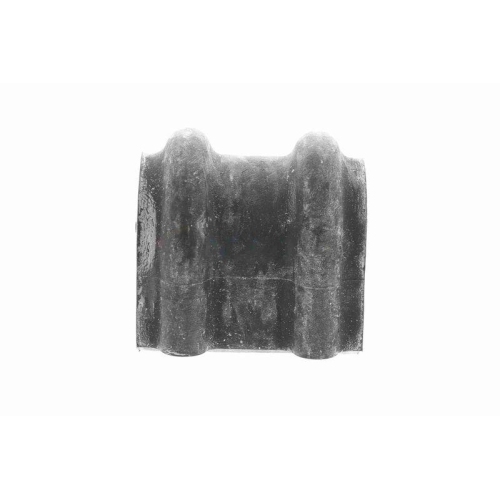 ACKOJA A52-1128 Lagerung, Stabilisator Original ACKOJA Qualit&auml;t f&uuml;r HYUNDAI