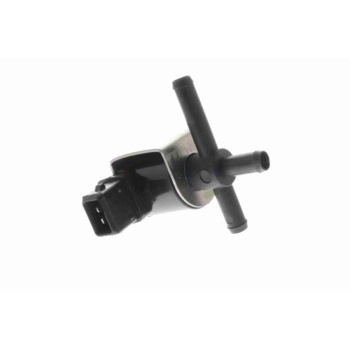 Druckwandler, Turbolader VEMO V10-63-0143 Original VEMO Qualit&auml;t f&uuml;r AUDI SEAT