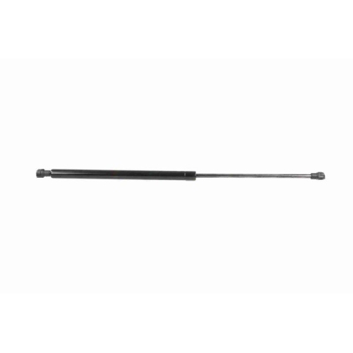 ACKOJA A38-0075 Gasfeder, Koffer-/Laderaum Original ACKOJA Qualit&auml;t f&uuml;r NISSAN