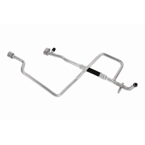 Niederdruckleitung, Klimaanlage VEMO V30-20-0054 Original VEMO Qualität für