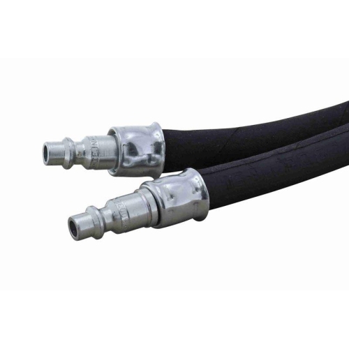 Befülladapter, Getriebe VAICO V99-1133 Original VAICO Qualität für