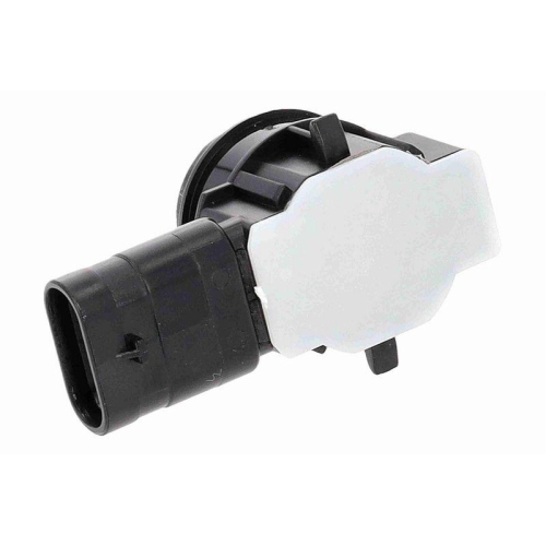 Sensor, Einparkhilfe VEMO V58-72-0003 Green Mobility Parts für TESLA