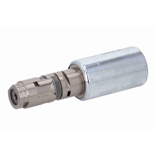 ACKOJA A70-77-0064 Schaltventil, Automatikgetriebe Original ACKOJA Qualit&auml;t f&uuml;r