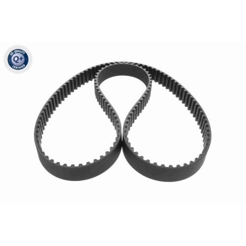 Zahnriemen VAICO V25-0740 Q+, Erstausr&uuml;sterqualit&auml;t f&uuml;r ALFA ROMEO AUDI BMW FIAT