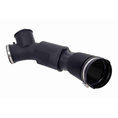 Ansaugschlauch, Luftfilter VAICO V10-9241 Original VAICO Qualit&auml;t f&uuml;r AUDI
