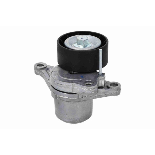 Riemenspanner, Keilrippenriemen VAICO V46-1776 Original VAICO Qualität für OPEL