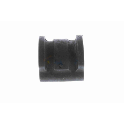 Lagerung, Stabilisator VAICO V10-1636 Green Mobility Parts f&uuml;r AUDI SEAT SKODA
