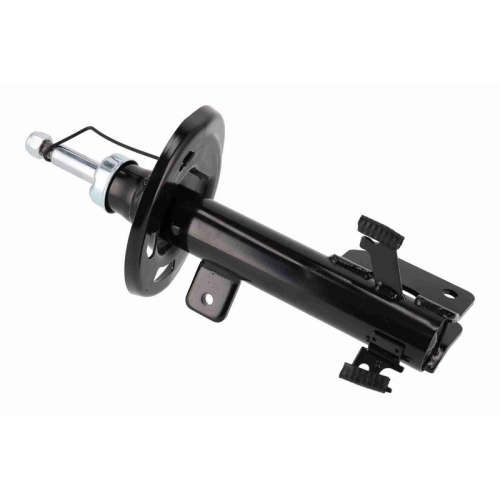 VAICO Sto&szlig;d&auml;mpfer V42-1174 Green Mobility Parts f&uuml;r OPEL PEUGEOT VAUXHALL