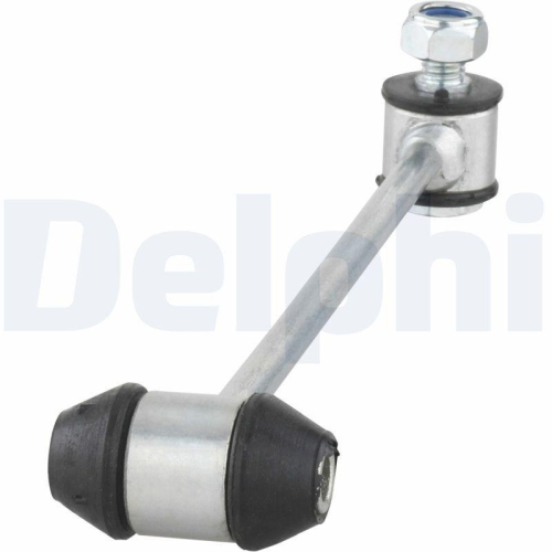 DELPHI TC2119 Stange/Strebe, Stabilisator f&uuml;r MERCEDES-BENZ, Hinterachse