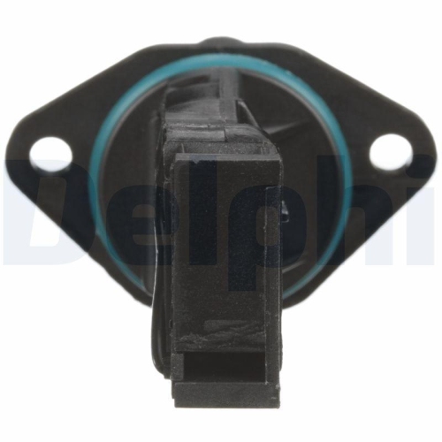 DELPHI AF10315-12B1 Luftmassenmesser f&uuml;r AUDI SEAT SKODA VW