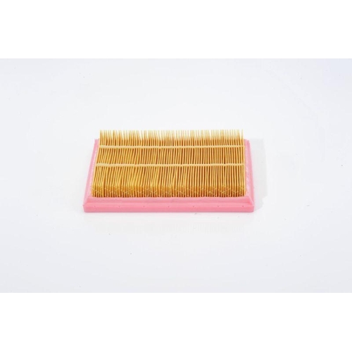 Luftfilter BOSCH 1 457 433 593 f&uuml;r FORD MAZDA