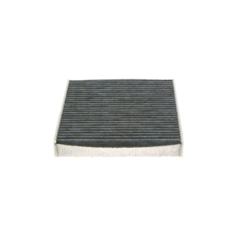Filter, Innenraumluft BOSCH 1 987 432 413 f&uuml;r FORD VOLVO