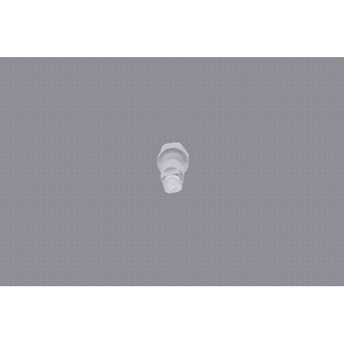 Verlängerung, Steckschlüssel KS TOOLS 911.1423 für