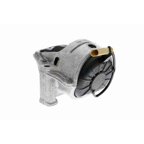Lagerung, Motor VAICO V10-3755 Green Mobility Parts f&uuml;r AUDI SEAT SKODA VW VAG