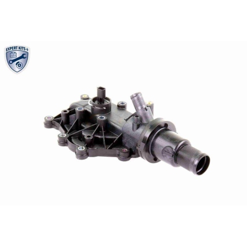 Thermostatgeh&auml;use VEMO V46-99-1386 EXPERT KITS + f&uuml;r RENAULT