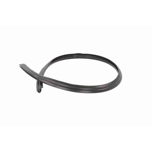 Dichtung, Frontscheibe VAICO V25-9701 Original VAICO Qualit&auml;t f&uuml;r FORD, oben