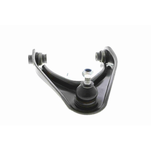 ACKOJA A26-1148 Lenker, Radaufh&auml;ngung Original ACKOJA Qualit&auml;t f&uuml;r HONDA, oben